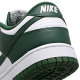 Nike Dunk Low DD1503-300 Gorge Green Midnight Navy W 41