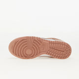 Nike Dunk Low DD1503-118 White Rose Whisper W 44.5 
