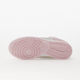 Nike Dunk Low LX DV3054-600 Pink Foam Pure Platinum 36.5