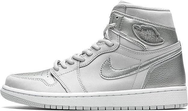 Air Jordan 1 High OG CO JP DC1788-029 Neutral Grey 44