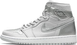 Air Jordan 1 High OG CO JP DC1788-029 Neutral Grey 44