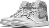 Air Jordan 1 High OG CO JP DC1788-029 Neutral Grey 44