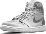 Air Jordan 1 High OG CO JP DC1788-029 Neutral Grey 44