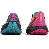 La Sportiva Prodigio W 56R412411 Rose Springtime 39