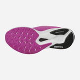 Puma Deviate Nitro W 194453-12 Deep Orchid Black 38