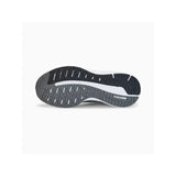 Puma Magnify Nitro Knit W 376908-01 Black Castlerock 38