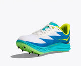 Hoka Crescendo MD 1134520-CDVB Running Track 39 1/3