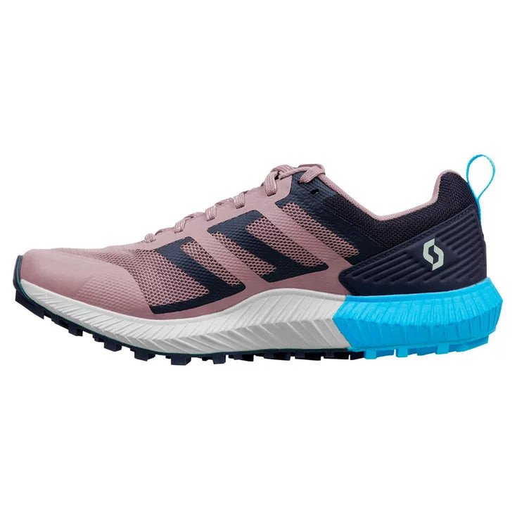 Scott Kinabalu 2 W 280056-6831012 Blush Pink 40.5