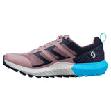 Scott Kinabalu 2 W 280056-6831012 Blush Pink 40.5