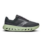 Beim Laufen Cloudsurfer Next 3WE30052535 Black Lima 37.5 