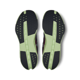 Beim Laufen Cloudsurfer Next 3WE30052535 Black Lima 37.5 