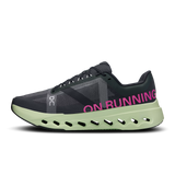 Beim Laufen Cloudsurfer Next 3WE30052535 Black Lima 37.5 