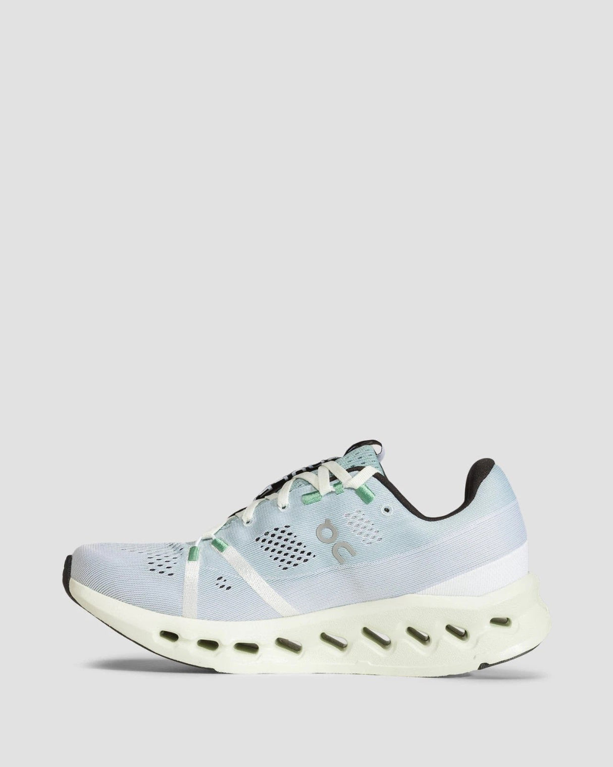 On Running Cloudsurfer W 3WD10442078 Mineral Aloe 38 