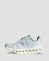 On Running Cloudsurfer W 3WD10442078 Mineral Aloe 38 