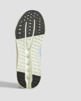 On Running Cloudsurfer W 3WD10442078 Mineral Aloe 38 
