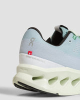 On Running Cloudsurfer W 3WD10442078 Mineral Aloe 38 