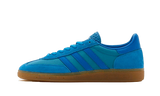 Adidas Handball Spezial GY7408 Pulse Blue 40