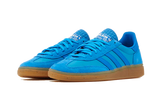 Adidas Handball Spezial GY7408 Pulse Blue 40