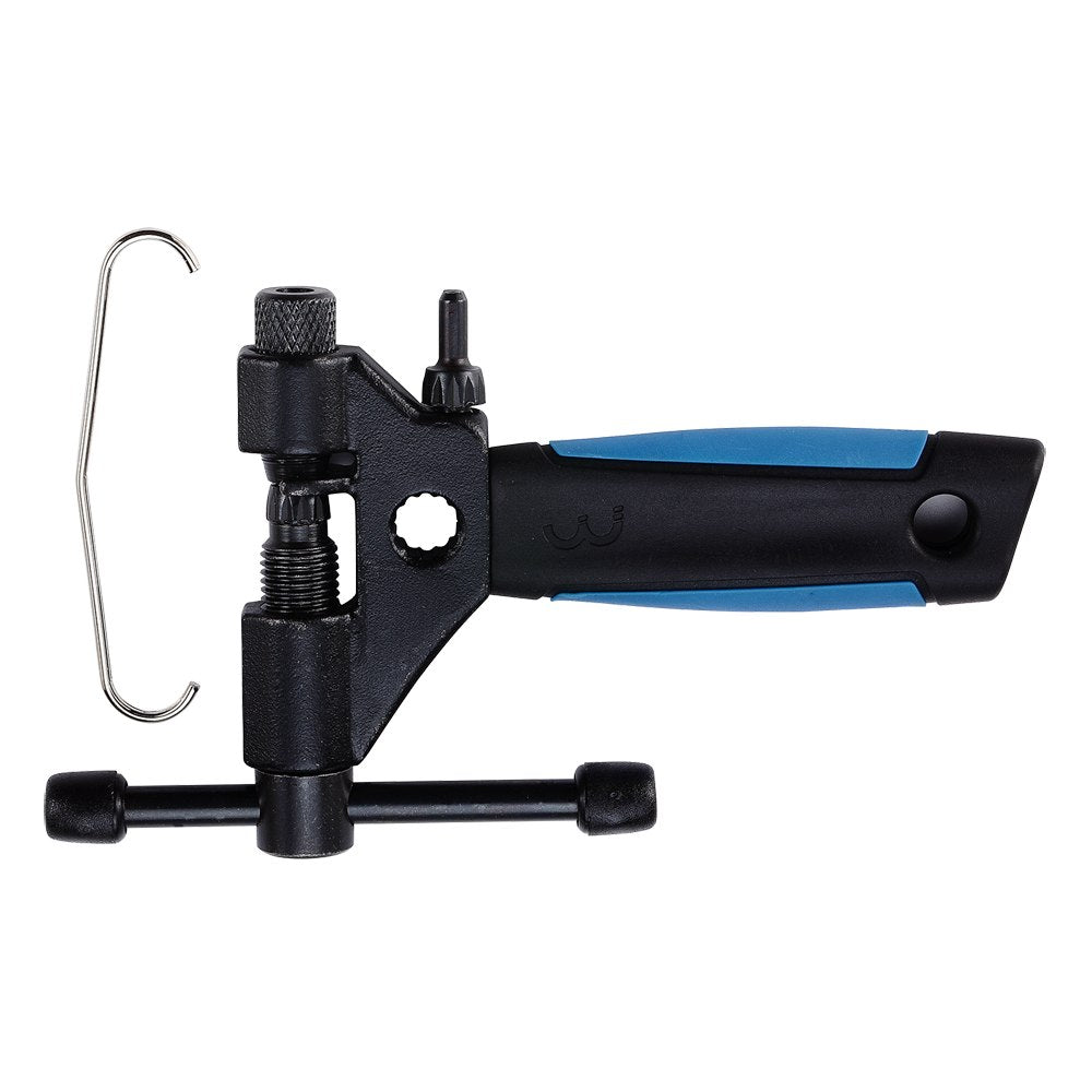 Dérive-chaîne BBB Nautilus II BTL-05 compatible 11v Shimano – NEUF