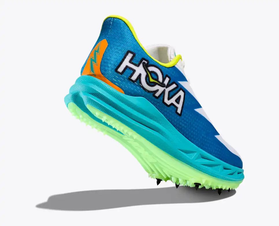 Hoka One One U Crescendo MD 1134520 CDVB 40