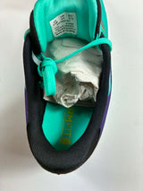Chaussures Running Saucony Ride 14 Junior Fille 37,5 Mint