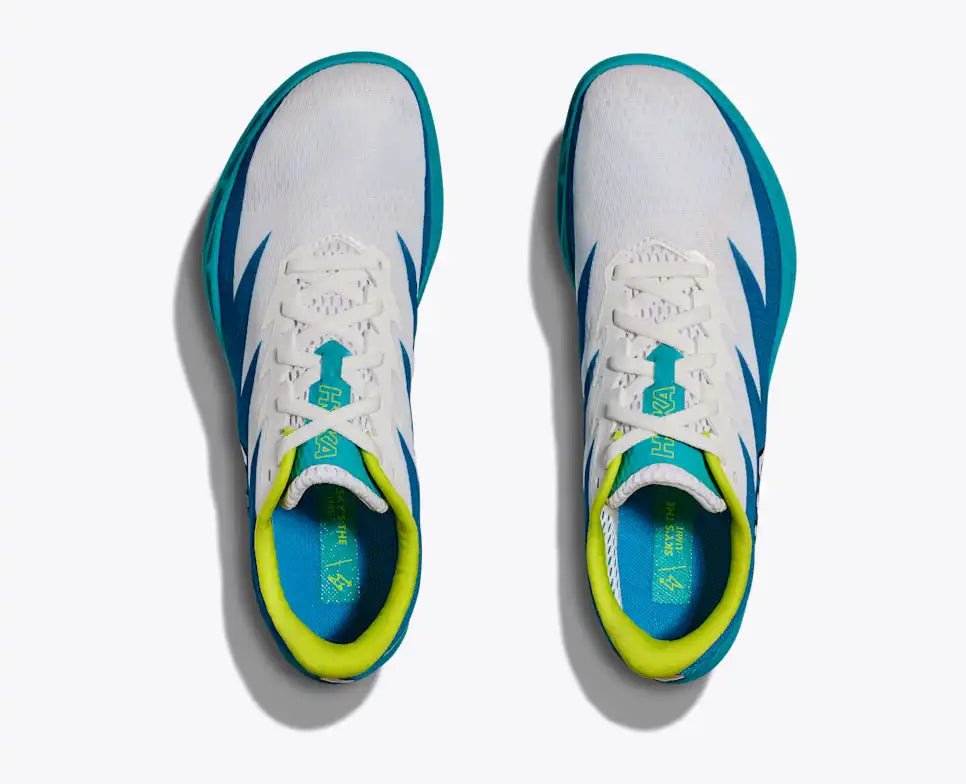 Hoka One One U Crescendo MD 1134520 CDVB 40