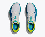 Hoka One One U Crescendo MD 1134520 CDVB 40