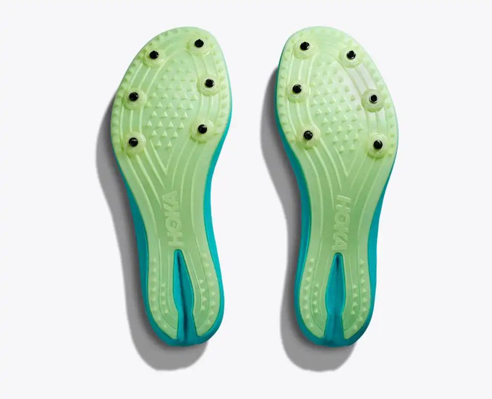Hoka One One U Crescendo MD 1134520 CDVB 40