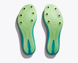 Hoka One One U Crescendo MD 1134520 CDVB 40