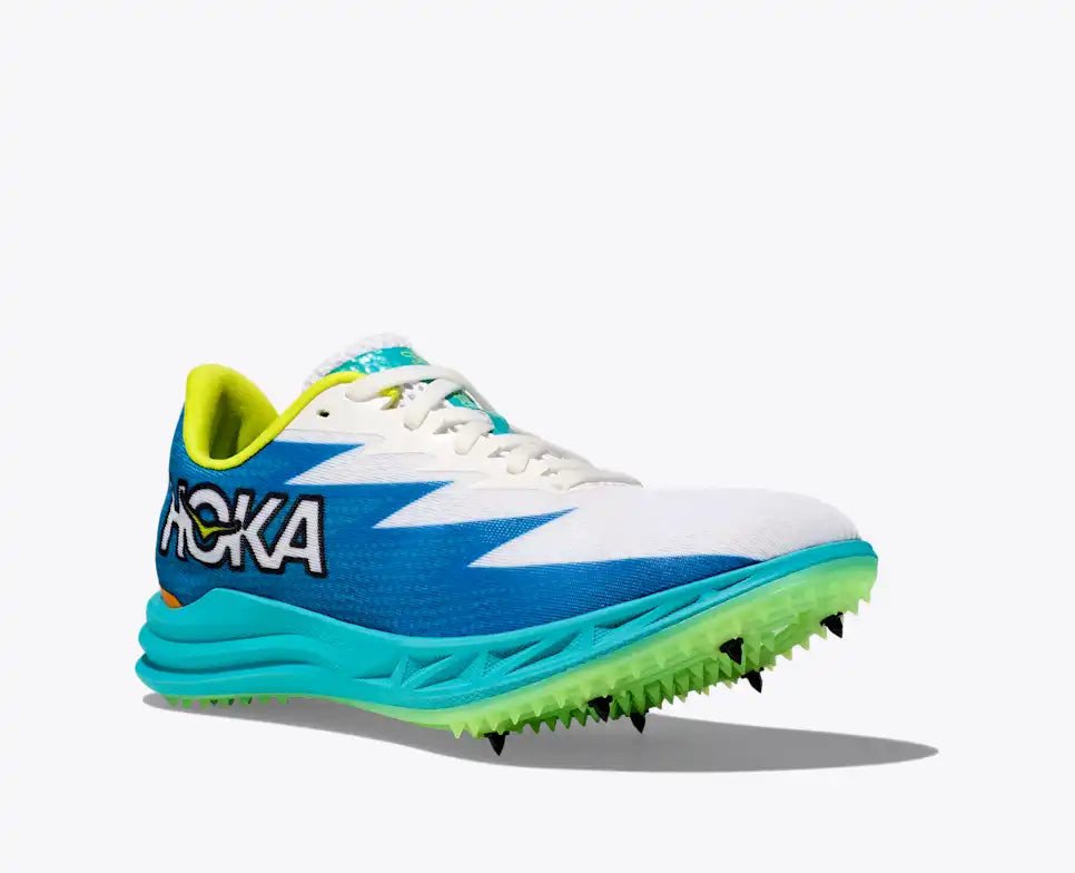 Hoka One One U Crescendo MD 1134520 CDVB 40