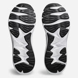 Asics Jolt 4 1011B603-008 Black Steel Grey 47
