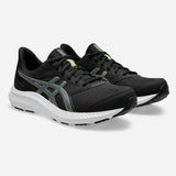 Asics Jolt 4 1011B603-008 Black Steel Grey 47