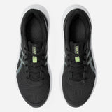 Asics Jolt 4 1011B603-008 Black Steel Grey 47