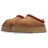 UGG Tazz Slipper Chestnut 1143776K Taille 36