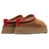 UGG Tazz Slipper Chestnut 1143776K Taille 36