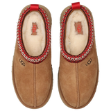 UGG Tazz Slipper Chestnut 1143776K Taille 36