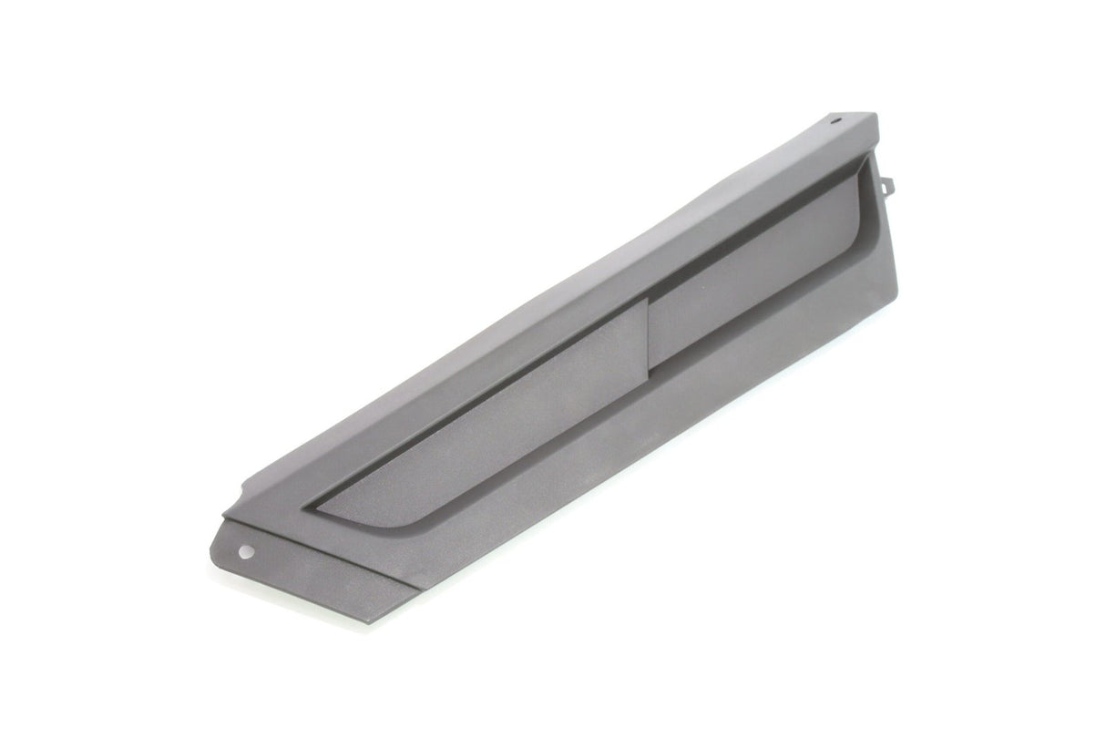 Protection arrière gauche CFMOTO OEM ZFORCE 9060-040001
