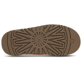 UGG Tazz Slipper Chestnut 1143776K Taille 36