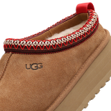 UGG Tazz Slipper Chestnut 1143776K Taille 36