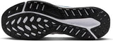 Nike Juniper Trail 2 NN DM0821-104 Femme 41 Blanc Noir