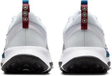 Nike Juniper Trail 2 NN DM0821-104 Femme 41 Blanc Noir