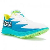 Hoka U Crescendo MD 1134520 CDVB Pointes 40 2/3