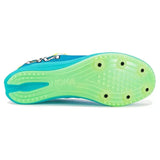 Hoka U Crescendo MD 1134520 CDVB Pointes 40 2/3