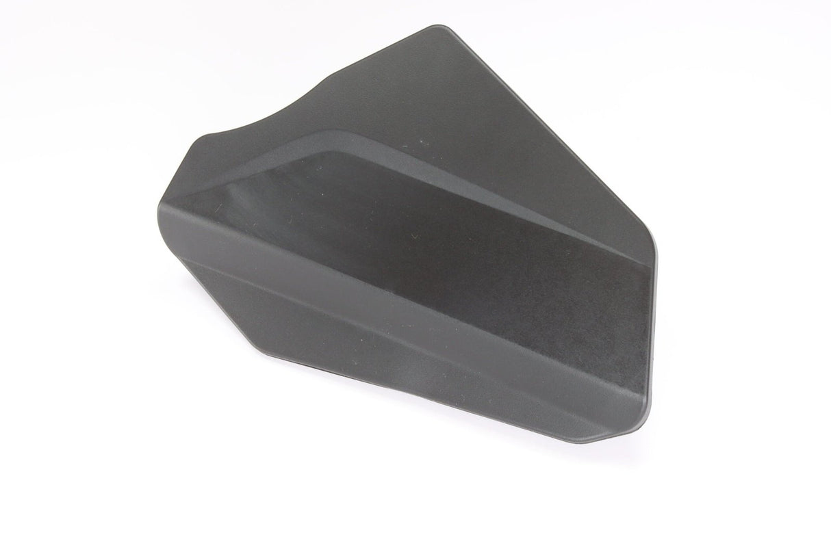 Couvercle de vidange huile CFMOTO CFORCE 400 500 600 OEM