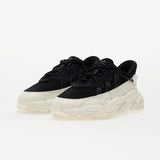 Adidas Ozweego TR ID9826 Noir Blanc 42