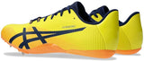Asics Hypersprint 8 1093A197-750 Hellgelb 37 