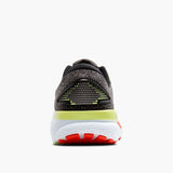 Brooks Ghost 16 1104181D049 Black Mandarin 41