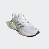 Adidas Response Super 3.0 W HP2057 Running 37 1/3