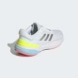 Adidas Response Super 3.0 W HP2057 Running 37 1/3