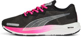 Puma Velocity Nitro 2 Fade W 378527-03 38 Black Silver